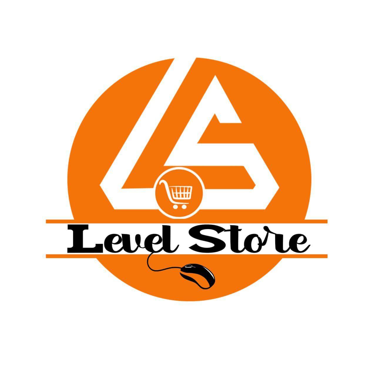 LEVEL STORE HAÏTI