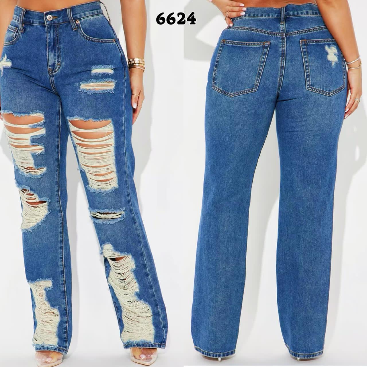 Pantalon 