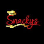 Snacky's