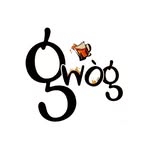 Gwòg Bar n' Grill