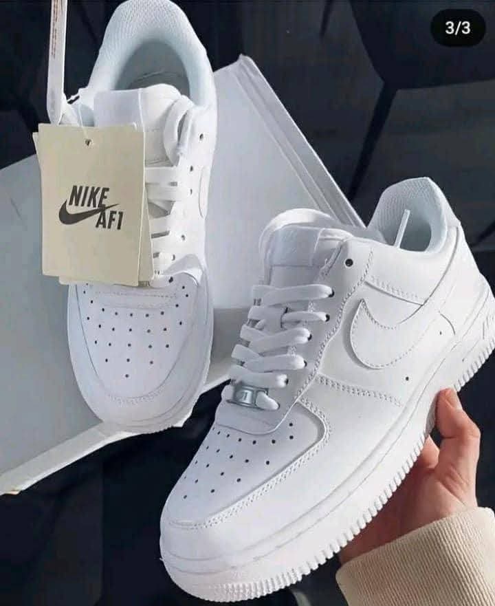 Air force one 