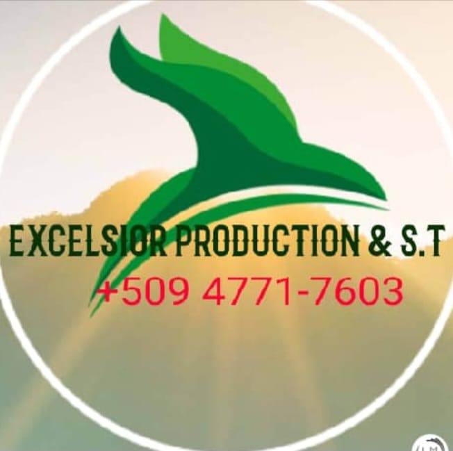 Excelsior Production et Services tech