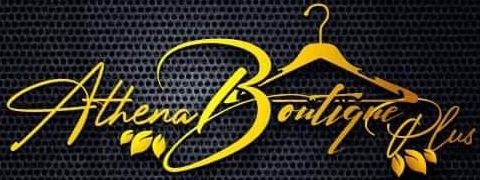 Athena Boutique Plus 