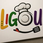Ligou