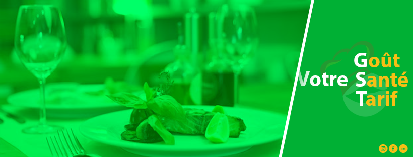 Guine Service Traiteur