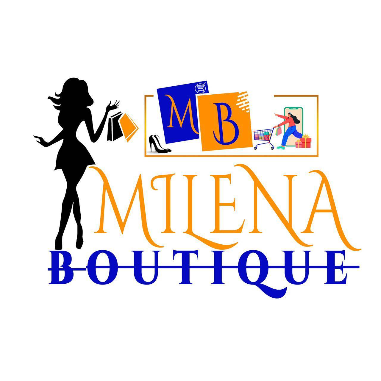 Milena Boutique2
