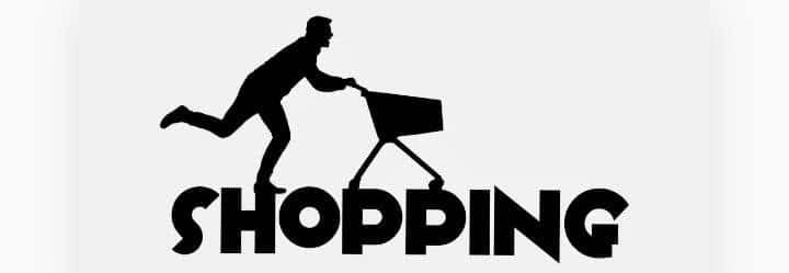 🛒💵JERE SA STORE PAM 🛍️💰