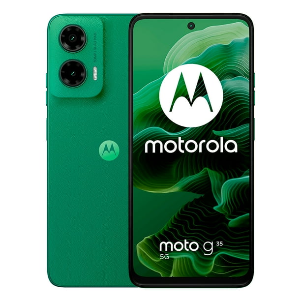 Motorola g35 256GB