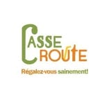 Casse-Croûte
