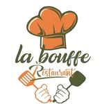 La Bouffe Restaurant