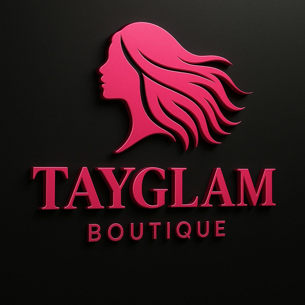 Tayglamboutique 