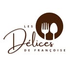 LES DÉLICES DE FRANÇOISE