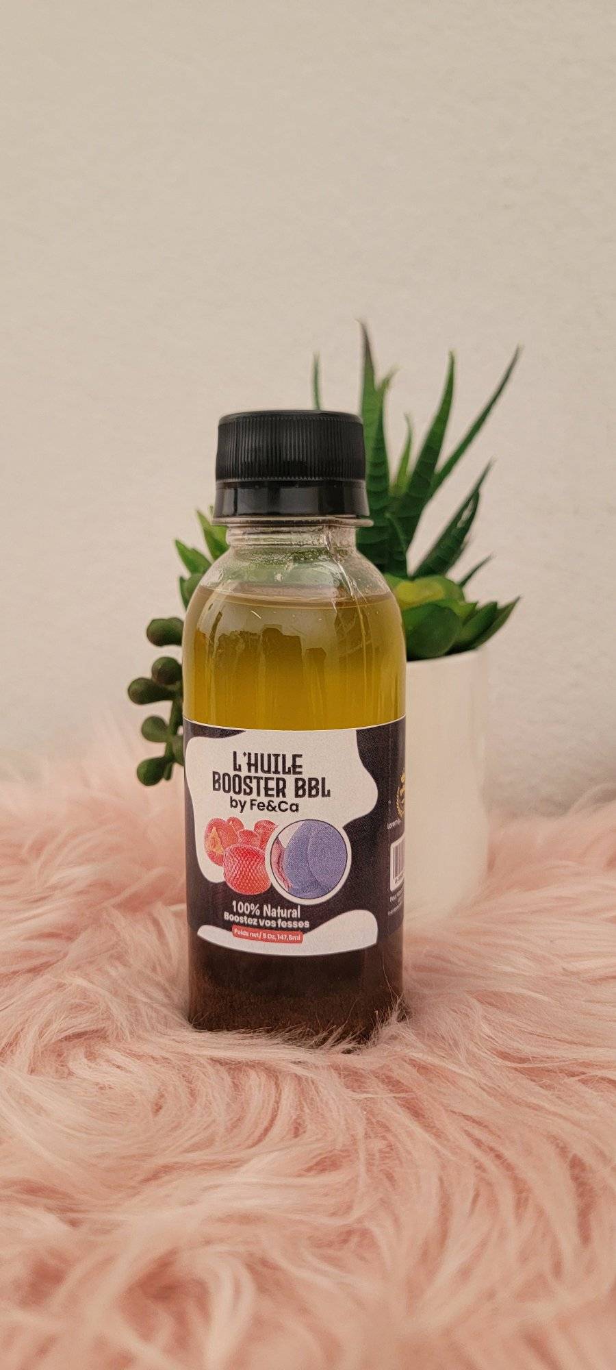 Fe&ca beauty skin care21 