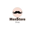 MenStore