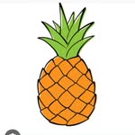 Ananas Restaurant