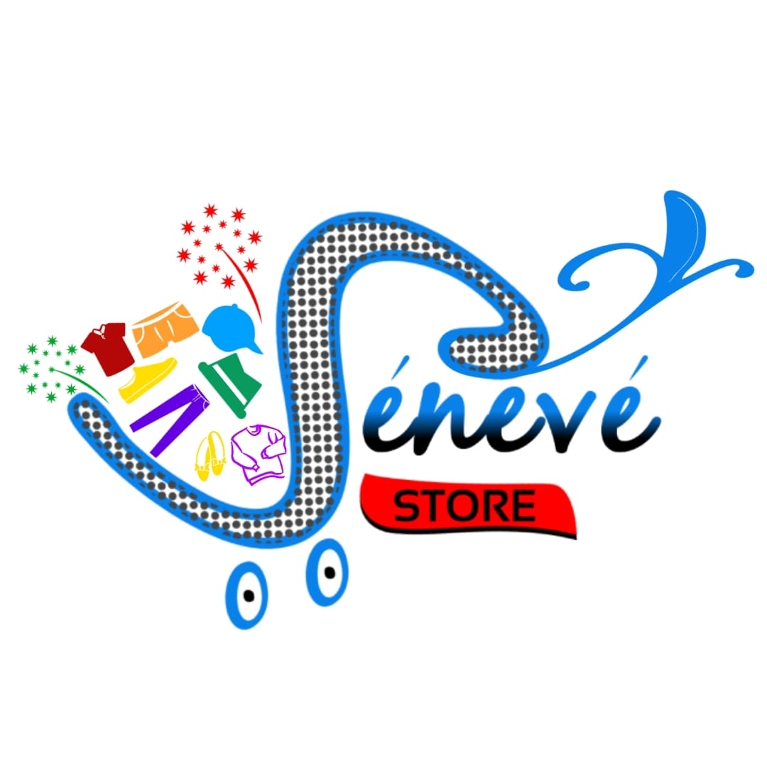 Sénevé Store 