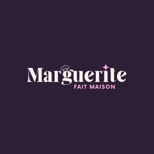 Marguerite Fait Maison