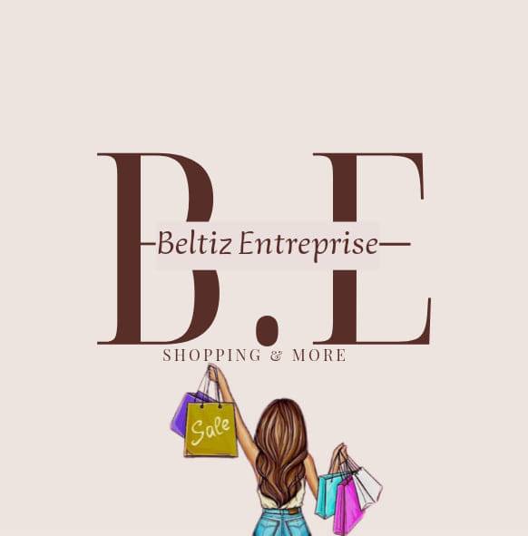 Beltizentreprise