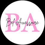 Bel accessoire