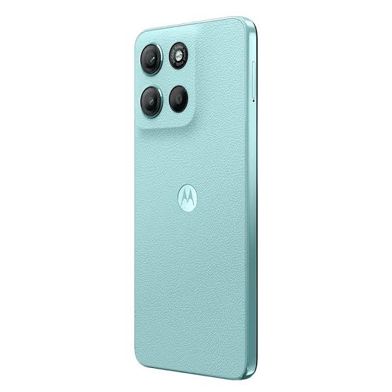 Motorola g15 512GB