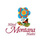 Hotel Montana Haïti