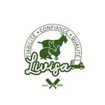 LIVISA
