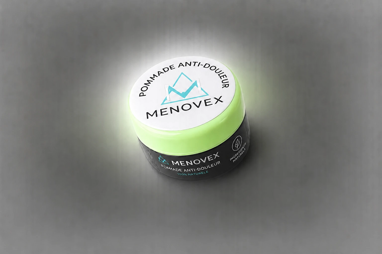 Menovex