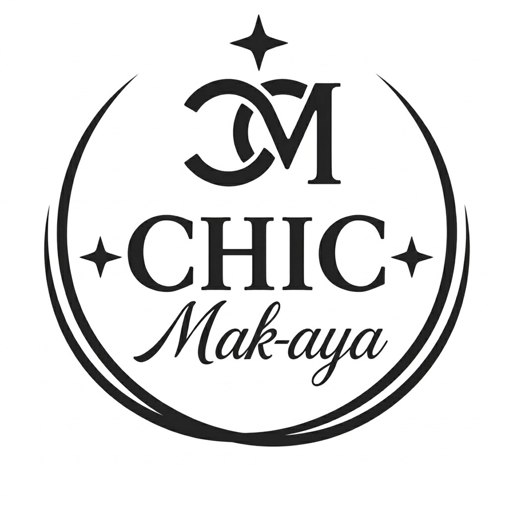CHIC MAK-AYA