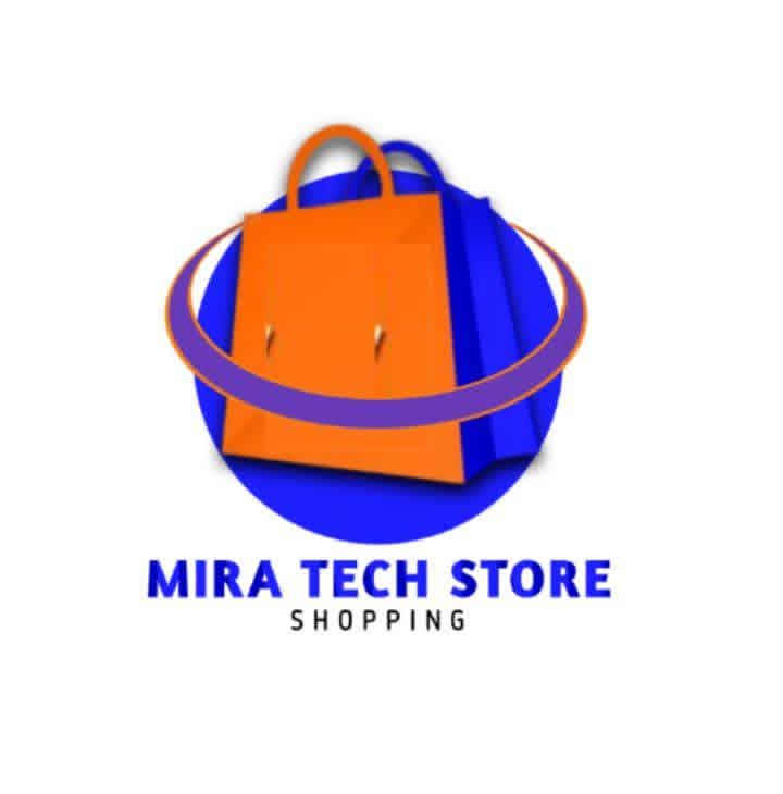 Mira Tech store 