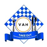 Vahtake-out