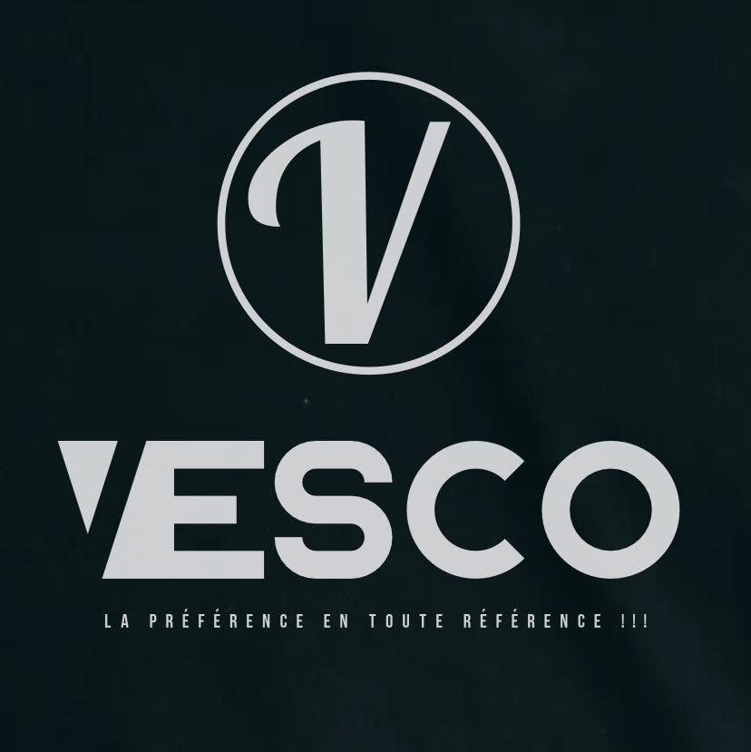 VESCO