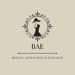 BAE HAITI