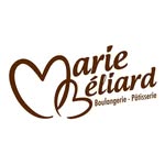 Patisserie Marie Beliard