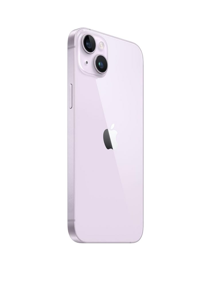 Iphone 16 plus