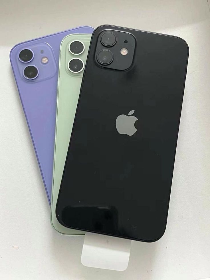Iphone 12 64GB