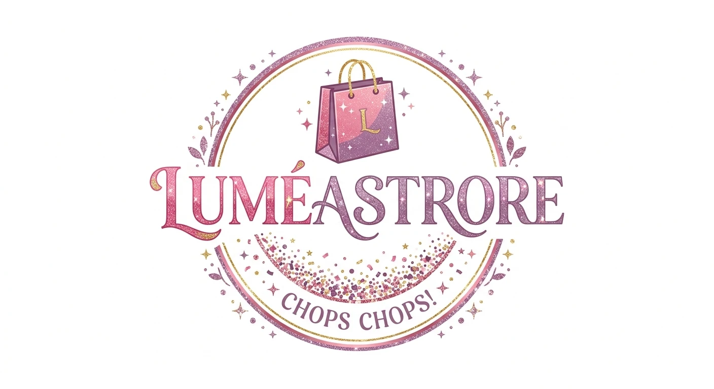 Lumeastrore