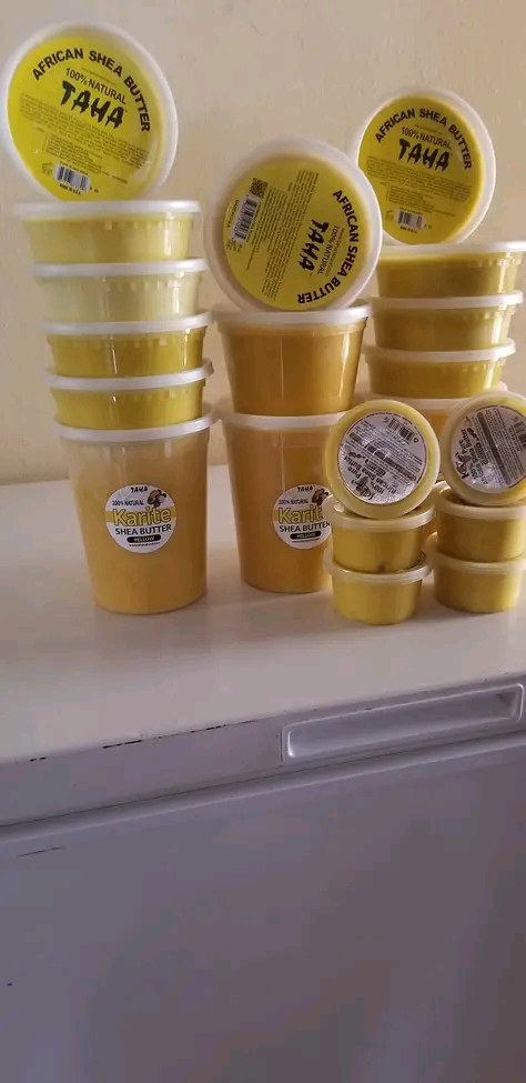 Demstar business solutions