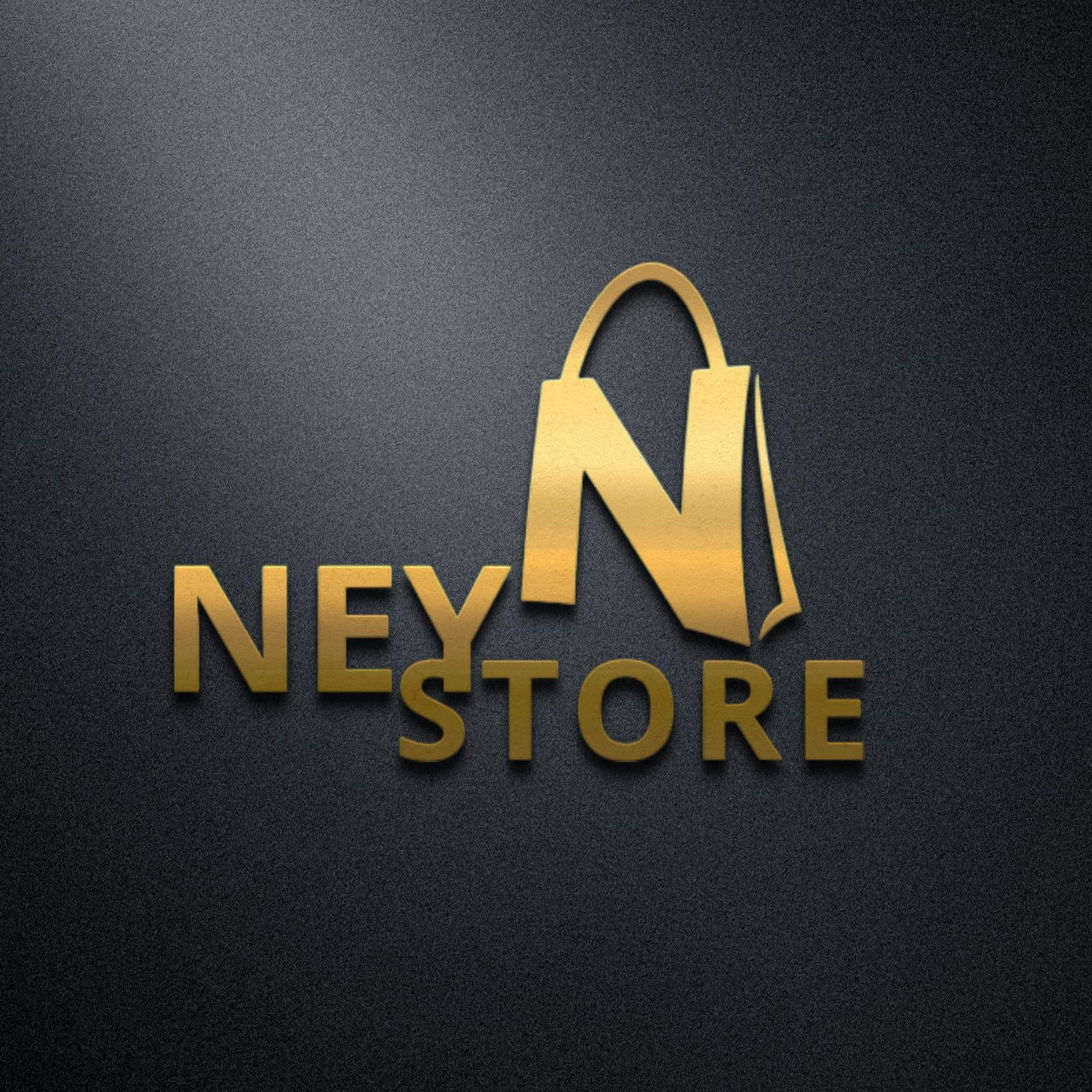 Ney STORE 