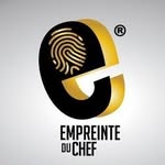 Empreinte Du Chef