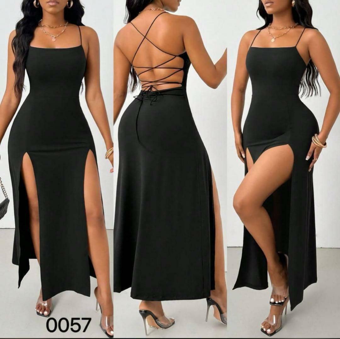 Vêtement pour femme