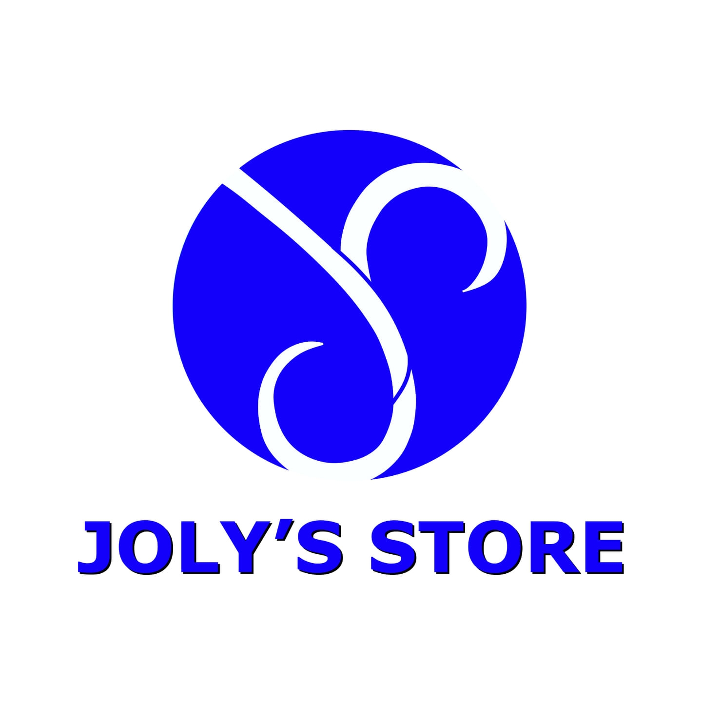 Joly's Store