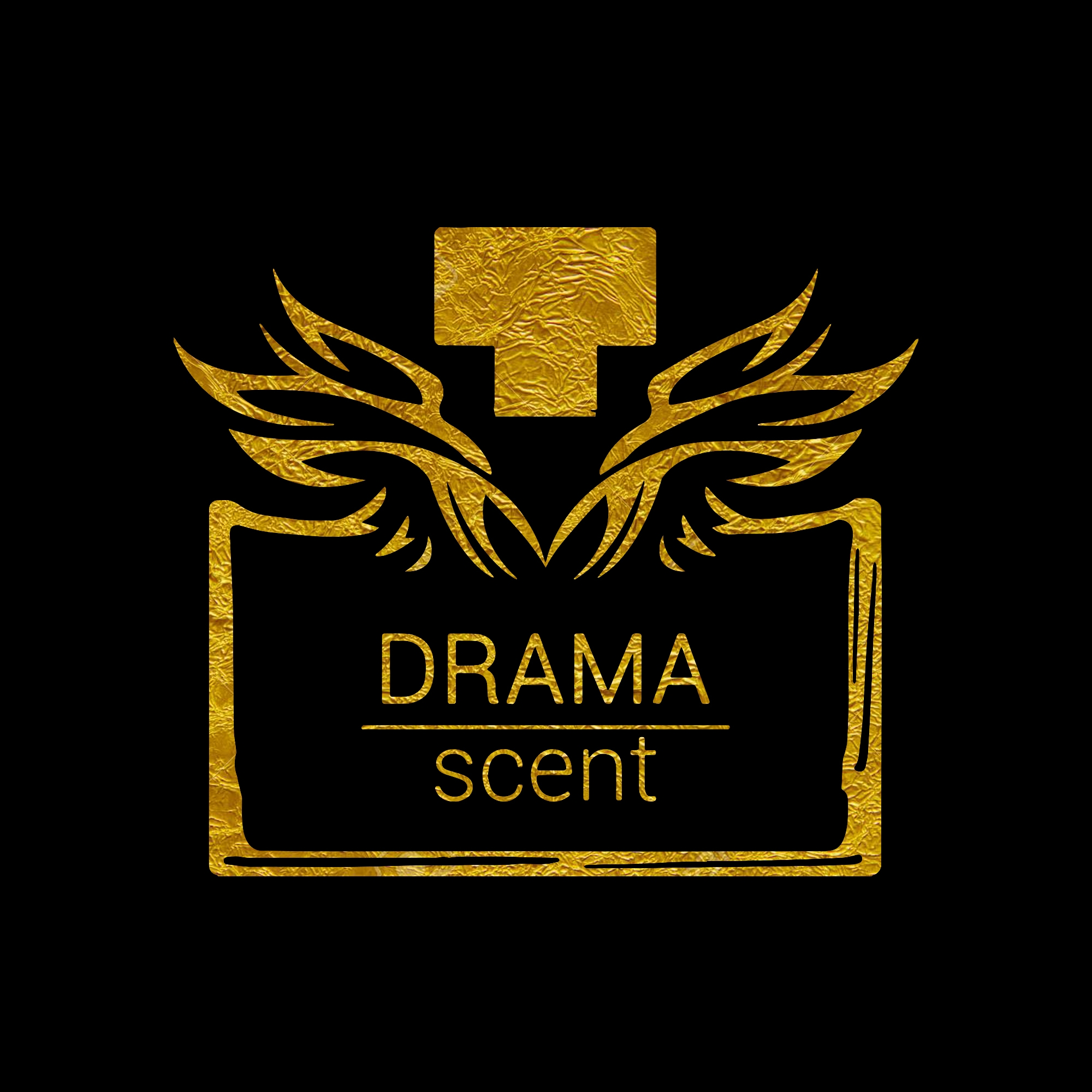 Dramascenthaiti 